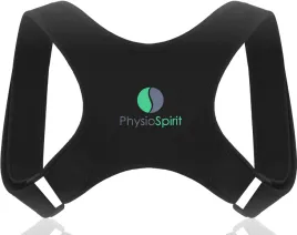 korektor-postawy-kregoslupa-physiospirit-czarny-rozm-l-xl