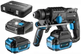 hogert-mlotowiertarka-z-podkuwaniem-bateria-lampa-na-glowe-gratis