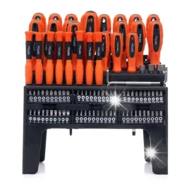 duzy-zestaw-srubokretow-bitow-100-elementow-bity-wkretak-torx-kd10957