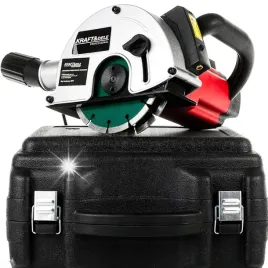 bruzdownica-do-betonu-laser-walizka-2-tarcze-3100w