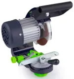 ostrzalka-do-lancucha-wuber-800-w