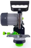ostrzalka-do-lancucha-wuber-800-w