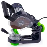 ostrzalka-do-lancucha-wuber-800-w