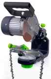 ostrzalka-do-lancucha-wuber-800-w