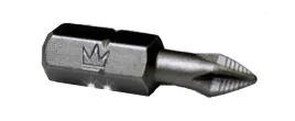 grot-krzyzowy-richmann-ph2x25-mm