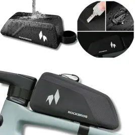 torba-rowerowa-na-rame-na-rower-sakwa-rowerowa-wodoodporna-1l-rockbros