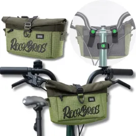 sakwa-rowerowa-torba-na-kierownice-na-telefon-46l-skladana-rockbros