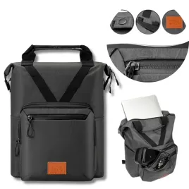 plecak-podrozny-na-laptopa-do-roweru-brompton-sportowy-115l-rockbros