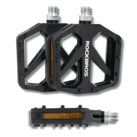 pedaly-rowerowe-platformowe-mtb-z-pinami-antyposlizgowe-nylonowe-rockbros