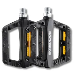 pedaly-rowerowe-platformowe-mtb-z-pinami-antyposlizgowe-nylonowe-rockbros