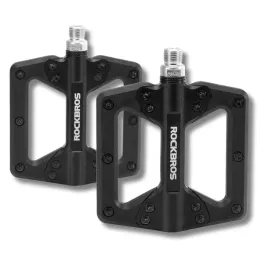 pedaly-rowerowe-rockbros-2022-12a-nylonowe-czarne