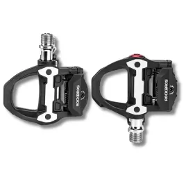 bloki-do-pedalow-rowerowych-adapter-do-butow-mtb-nylonowe-spd-rockbros