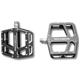 pedaly-rowerowe-platformowe-mtb-z-pinami-aluminiowe-szerokie-rockbros