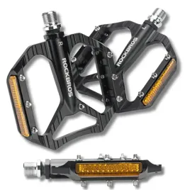 pedaly-rowerowe-platformowe-mtb-z-pinami-antyposlizgowe-aluminiowe-rockbros