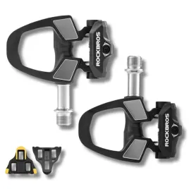 bloki-do-pedalow-rowerowych-adapter-do-butow-mtb-lekkie-spd-rockbros