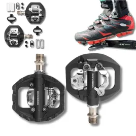 pedaly-rowerowe-platformowe-zatrzaskowe-mtb-dwustronne-nylonowe-rockbros