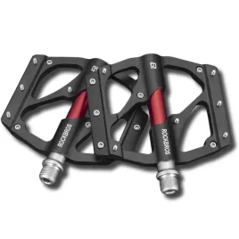 pedaly-rowerowe-platformowe-mtb-z-pinami-antyposlizgowe-aluminiowe-rockbros