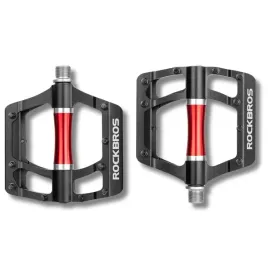 pedaly-rowerowe-platformowe-mtb-z-pinami-antyposlizgowe-aluminiowe-rockbros