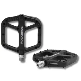 pedaly-rowerowe-platformowe-mtb-z-pinami-antyposlizgowe-nylonowe-rockbros