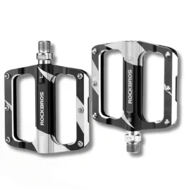pedaly-rowerowe-platformowe-mtb-z-pinami-wodoodporne-aluminiowe-rockbros