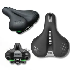 wygodne-siodelko-rowerowe-siodlo-na-rower-komfortowe-ergonomiczne-rockbros