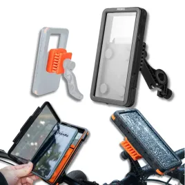uchwyt-rowerowy-na-kierownice-na-telefon-magnetyczny-wodoodporny-rockbros