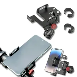 uchwyt-rowerowy-na-kierownice-na-telefon-zaciskowy-mocny-stabilny-rockbros