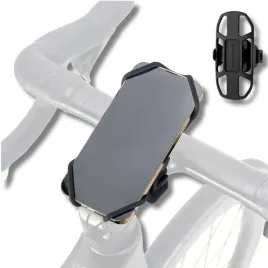 uchwyt-rowerowy-na-kierownice-na-telefon-zaciskowy-stabilny-mocny-rockbros