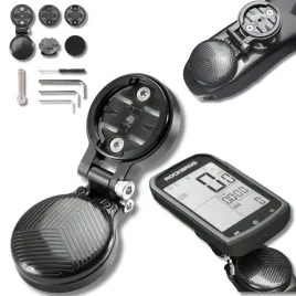 uchwyt-na-licznik-rowerowy-lampke-kamere-na-kierownice-do-garmin-rockbros
