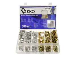 zestaw-nitonakretek-geko-300-szt
