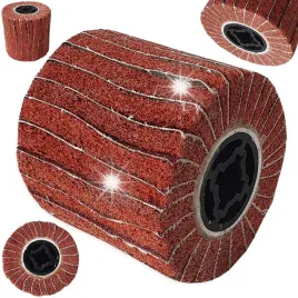 sciernica-walcowa-wloknina-scierna-walek-do-satynowania-100x100x19-p80