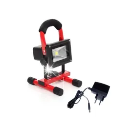 halogen-akumulatorowy-na-stojaku-lampa-warsztatowa-budowlana-20w-zimna