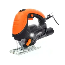 wyrzynarka-przecinarka-king-series-800w-230v-kd1674