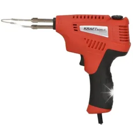 lutownica-pistoletowa-200w-js700-kd1504-walizka-kd1504