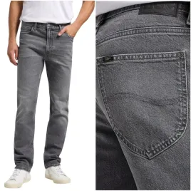 lee-west-reagular-straight-pavement-szare-proste-spodnie-jeansowe-w33-l30