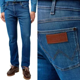 wrangler-greensboro-dandelion-free-to-stretch-spodnie-jeansowe-w38-l32