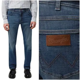 wrangler-greensboro-marine-tint-free-to-stretch-spodnie-jeansowe-w38-l34