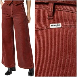 wrangler-trouser-madder-wysokie-luzne-szerokie-damskie-spodnie-sztruksy-w34