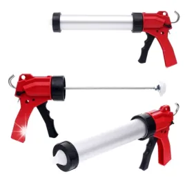 pistolet-wyciskacz-tubowy-do-silikonu-masy-400ml-kd10721
