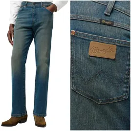 wrangler-wrancher-bootcut-faded-rozszerzane-spodnie-jeansowe-w33-l32