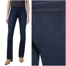wrangler-bootcut-nightshade-rozszerzane-damskie-spodnie-jeansowe-w30-l34