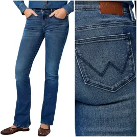 wrangler-bootcut-shadow-daze-rozszerzane-damskie-spodnie-jeansowe-w27-l32