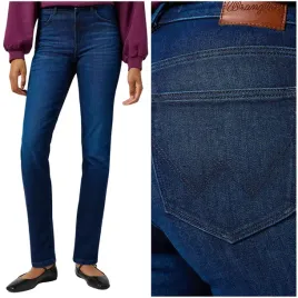 wrangler-straight-solstice-blue-proste-spodnie-jeansowe-damskie-w29-l32