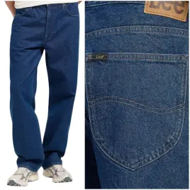 lee-asher-loose-straight-bardzo-luzne-spodnie-jeansowe-bez-streczu-w33-l32