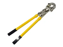 zaciskarka-praska-do-rur-pex-al-pex-16-32mm