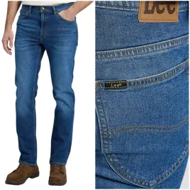 lee-rider-slim-yes-man-lekko-dopasowane-ciemne-spodnie-jeansowe-w30-l32