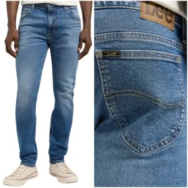 lee-rider-slim-straight-blue-jay-lekko-dopasowane-spodnie-jeansowe-w33-l32