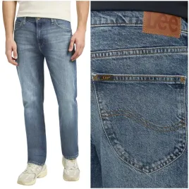 lee-west-regular-straight-riverway-proste-spodnie-jeansowe-w34-l30