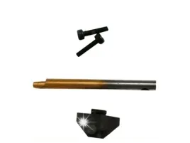 nozyce-do-blachy-pneumatyczne-falon-tech-15-mm