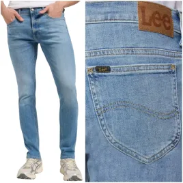 lee-luke-slim-declaration-letnie-mocno-zwezane-spodnie-jeansowe-w31-l32
